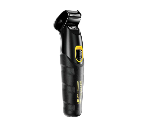 Wahl Trymer zaawansowany Extreme Grip Mg - 1326356 - zdjęcie 2